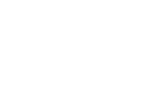 BeautyPlus