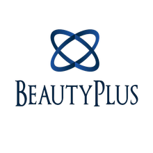 BeautyPlus