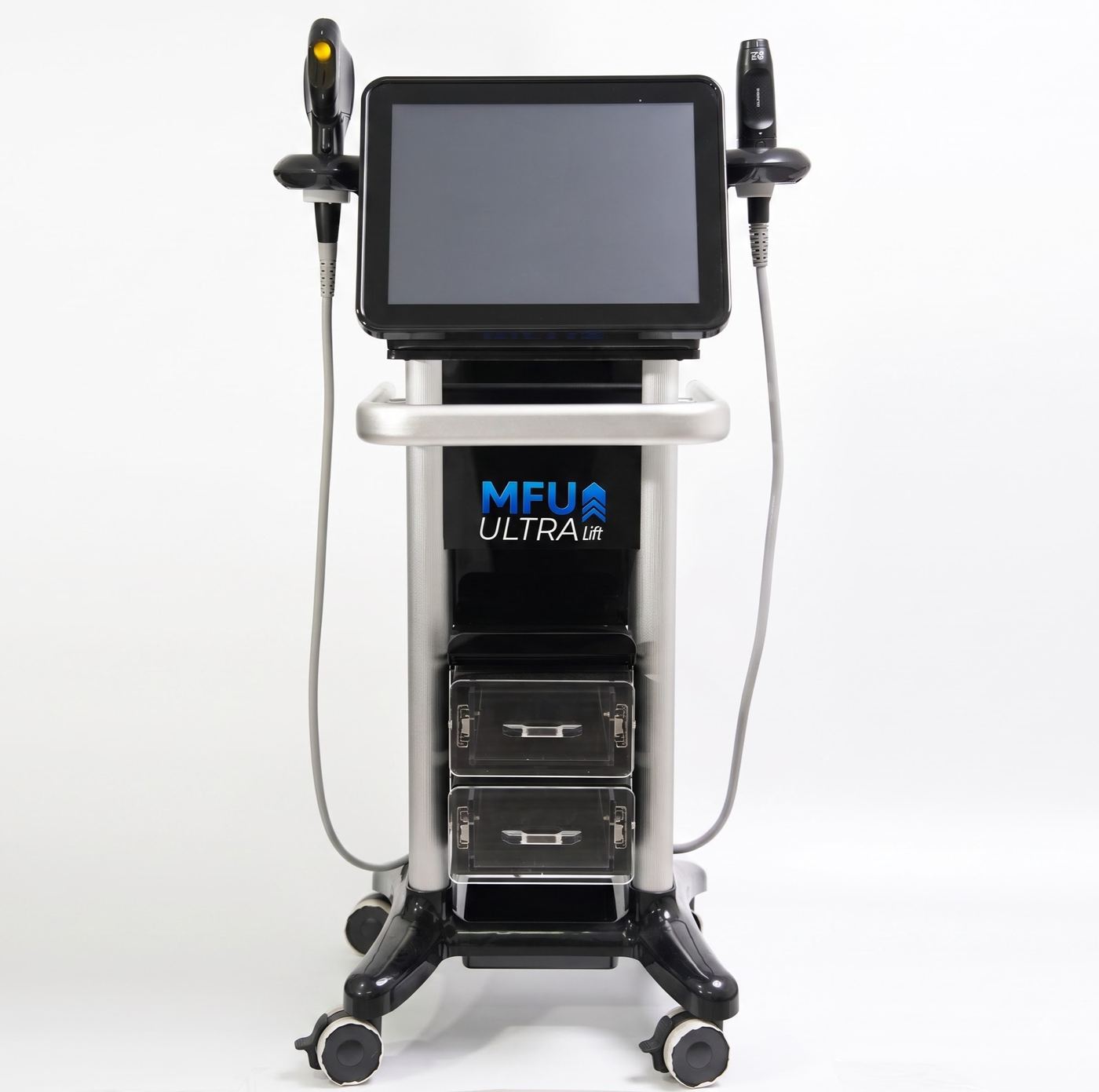 Máy Nâng Cơ MFU Ultra Lift