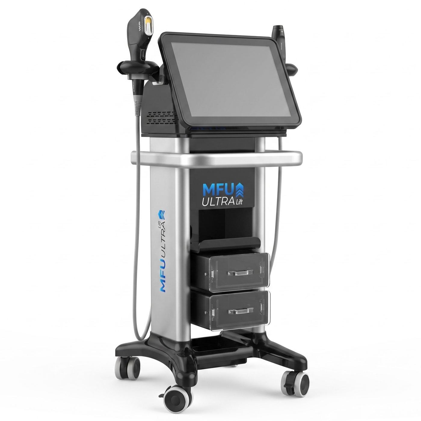 Máy Nâng Cơ MFU Ultra Lift