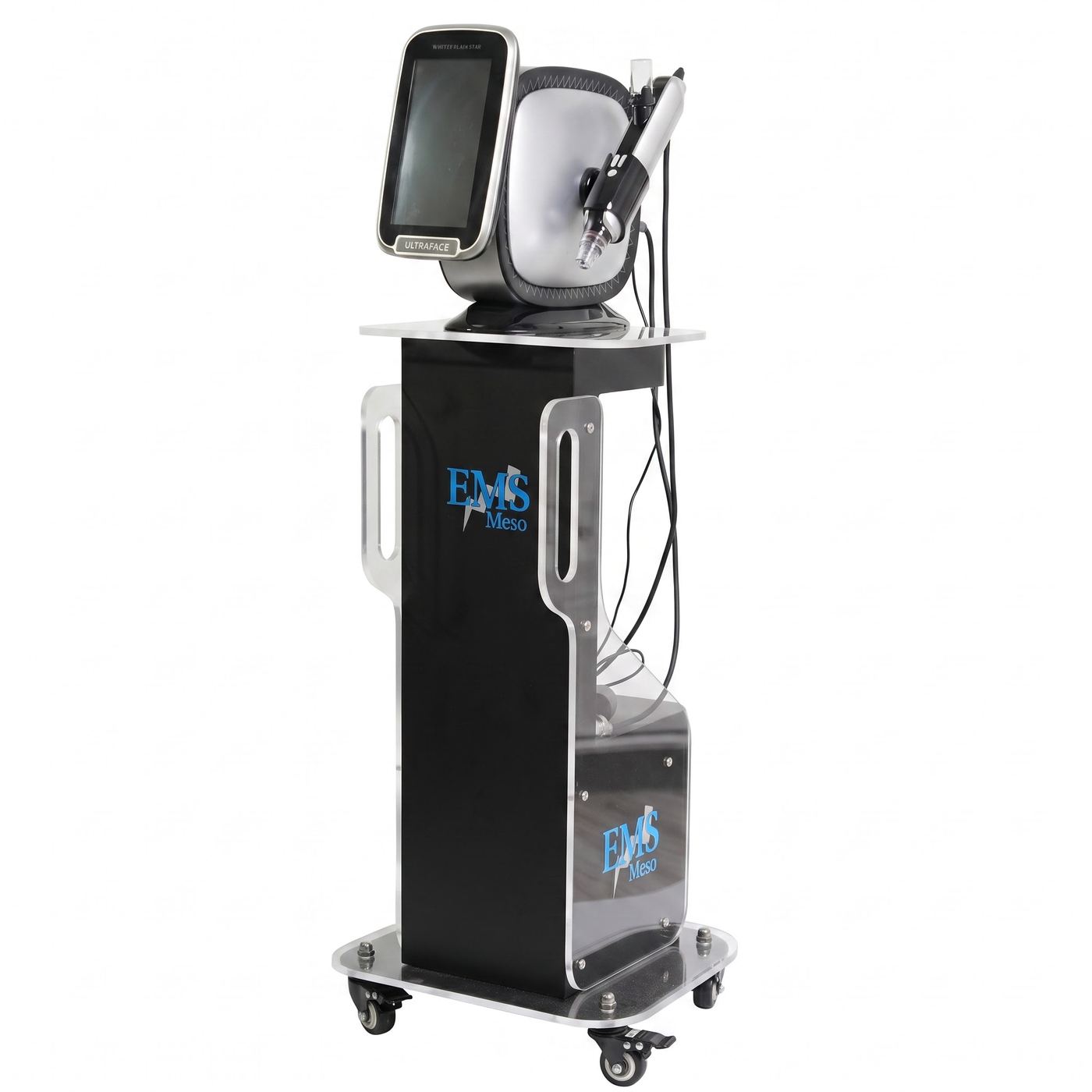 Máy UltraFace NV-H10