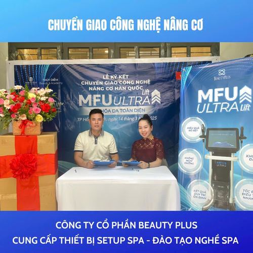 D-Skin Clinic - Quận 3, TP.HCM